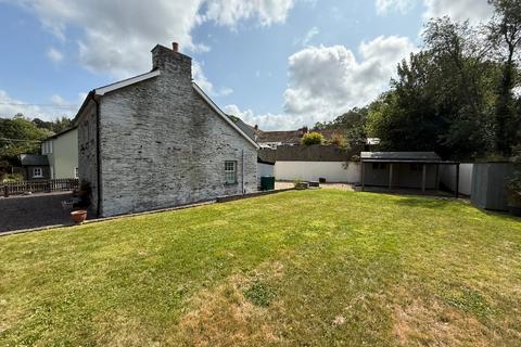 undefined, Cenarth, Newcastle Emlyn, SA38