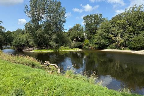 undefined, Cenarth, Newcastle Emlyn, SA38
