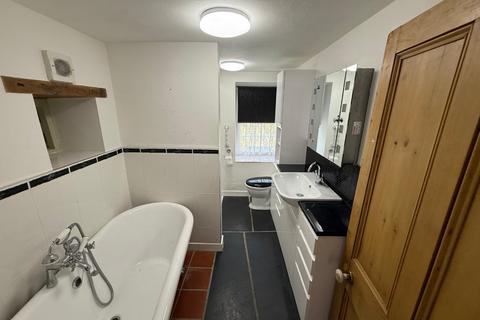 undefined, Cenarth, Newcastle Emlyn, SA38