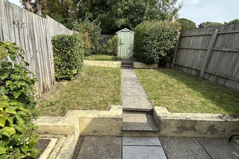 2 bedroom semi-detached house for sale, Clay Street, Soham, Ely, Cambridgeshire