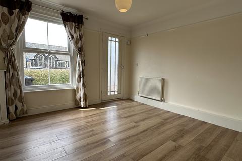 2 bedroom semi-detached house for sale, Clay Street, Soham, Ely, Cambridgeshire