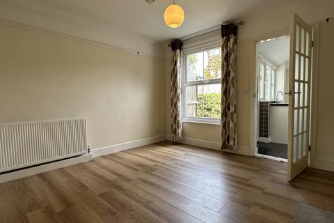 2 bedroom semi-detached house for sale, Clay Street, Soham, Ely, Cambridgeshire