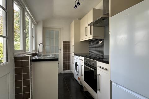 2 bedroom semi-detached house for sale, Clay Street, Soham, Ely, Cambridgeshire