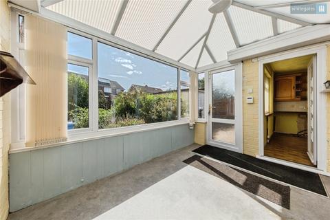 undefined, Lingfield Drive, Crewe, Cheshire, CW1