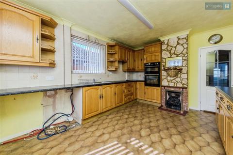 undefined, Lingfield Drive, Crewe, Cheshire, CW1