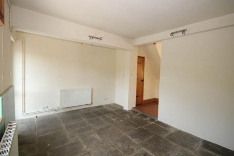 undefined, Sycamore Houses, Blackwood NP12