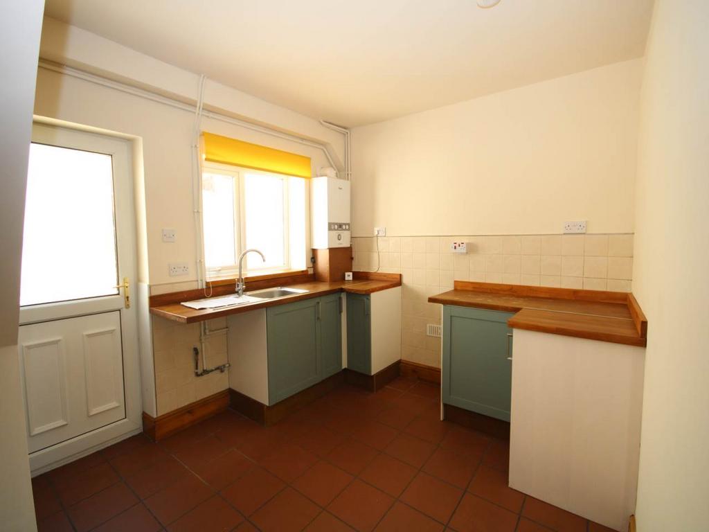 Kitchen (2)