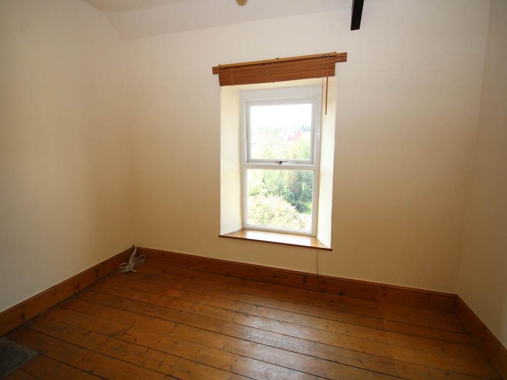 Berdroom 1