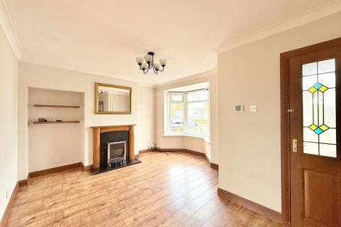 23 Arkley Grove, Birmingham, B28 9PH