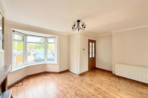 23 Arkley Grove, Birmingham, B28 9PH