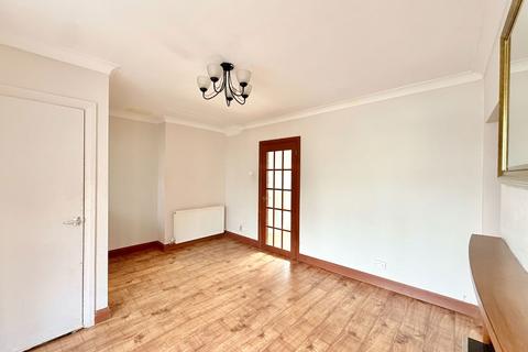 23 Arkley Grove, Birmingham, B28 9PH