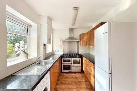 23 Arkley Grove, Birmingham, B28 9PH