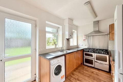 23 Arkley Grove, Birmingham, B28 9PH