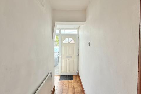 23 Arkley Grove, Birmingham, B28 9PH