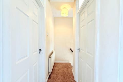 23 Arkley Grove, Birmingham, B28 9PH