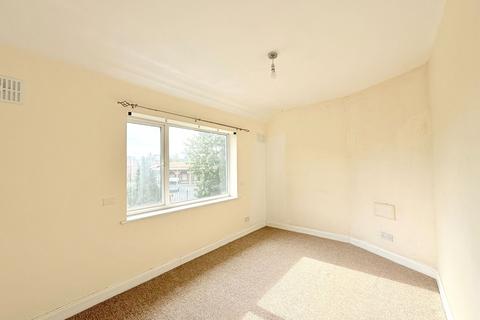 23 Arkley Grove, Birmingham, B28 9PH