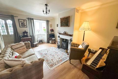 undefined, Westland Close, Cross Hills