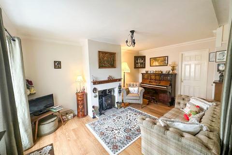 undefined, Westland Close, Cross Hills