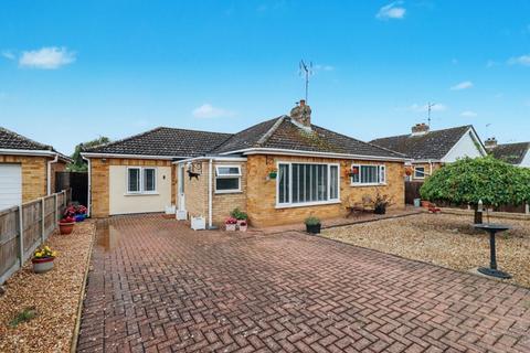 undefined, Elmtree Grove, West Winch, King's Lynn, Norfolk, PE33
