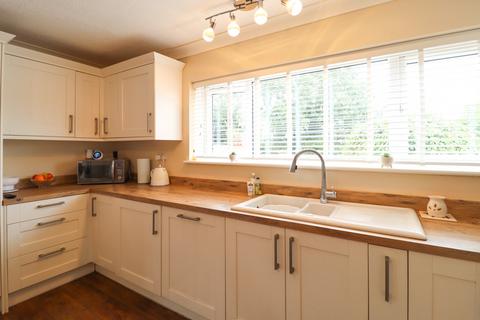 undefined, Elmtree Grove, West Winch, King's Lynn, Norfolk, PE33