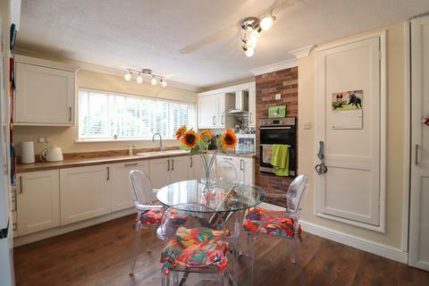 undefined, Elmtree Grove, West Winch, King's Lynn, Norfolk, PE33