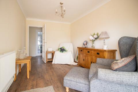 undefined, Elmtree Grove, West Winch, King's Lynn, Norfolk, PE33