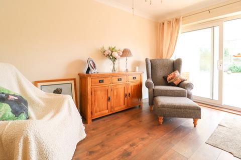 undefined, Elmtree Grove, West Winch, King's Lynn, Norfolk, PE33