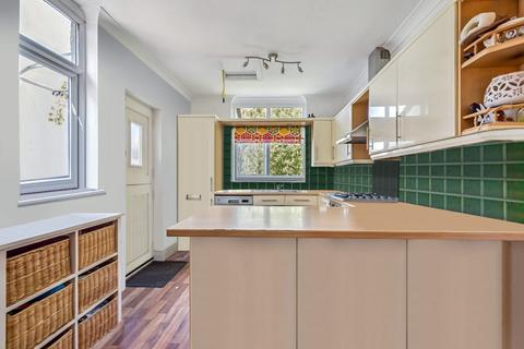 3 bedroom detached house for sale, Kenton Park Road, Kenton, Harrow, HA3