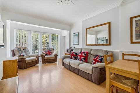 3 bedroom detached house for sale, Kenton Park Road, Kenton, Harrow, HA3