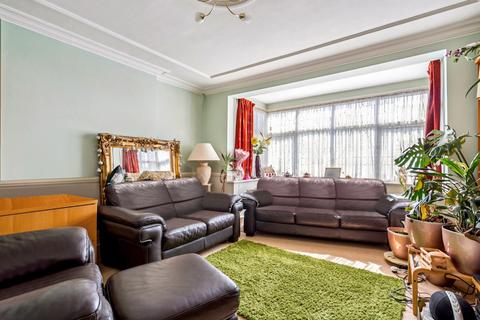 3 bedroom detached house for sale, Kenton Park Road, Kenton, Harrow, HA3