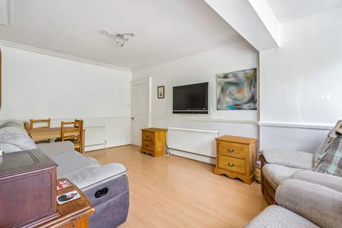 3 bedroom detached house for sale, Kenton Park Road, Kenton, Harrow, HA3