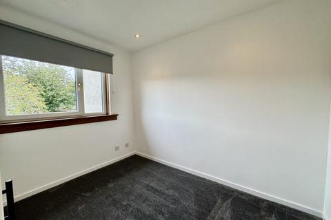 undefined, Laurel Square, Banknock FK4