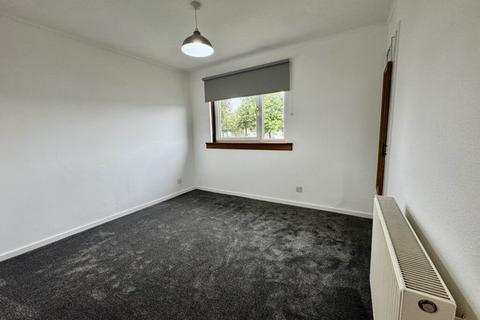undefined, Laurel Square, Banknock FK4