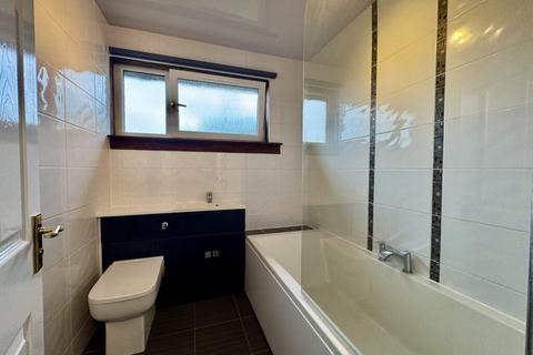 undefined, Laurel Square, Banknock FK4