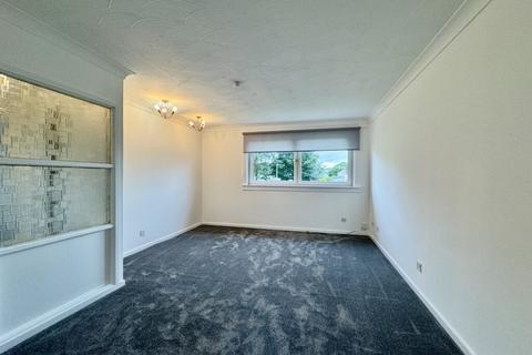 undefined, Laurel Square, Banknock FK4