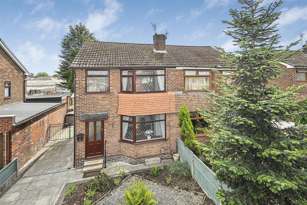 13 Angus Avenue External (6).jpg