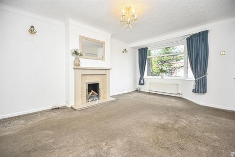 undefined, Angus Avenue, Leigh