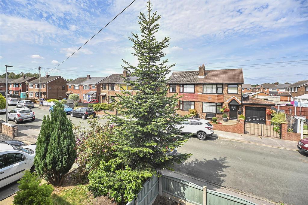 13 Angus Avenue View to Front.jpg
