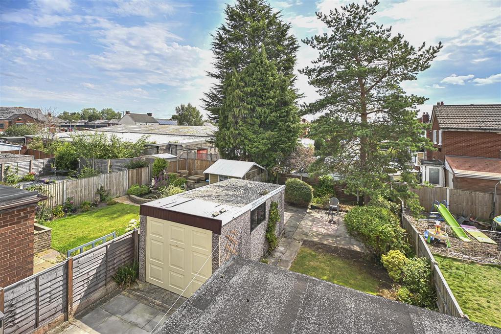 13 Angus Avenue View to Rear.jpg