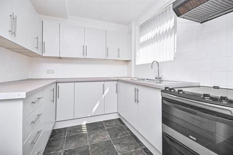 undefined, Angus Avenue, Leigh
