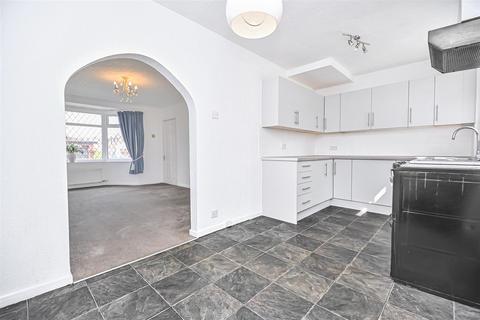 undefined, Angus Avenue, Leigh