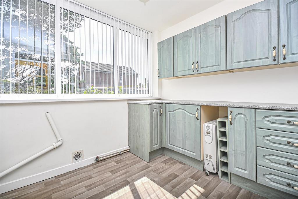 13 Angus Avenue Utility (1).jpg