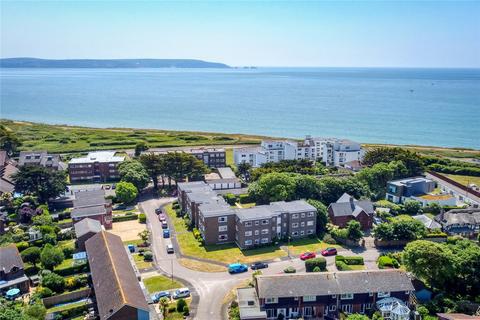 undefined, Rookcliff Way, Milford on Sea, Lymington, Hampshire, SO41