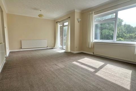 undefined, Rookcliff Way, Milford on Sea, Lymington, Hampshire, SO41