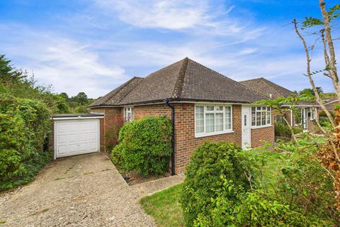 undefined, Hurston Close, Worthing BN14