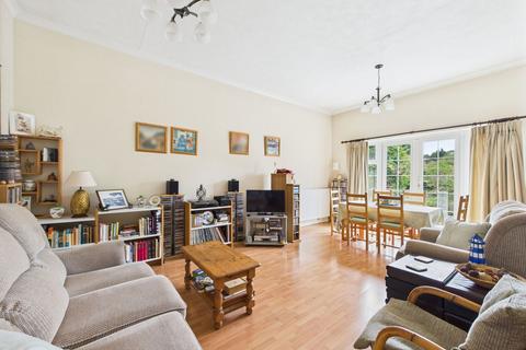 undefined, Hurston Close, Worthing BN14