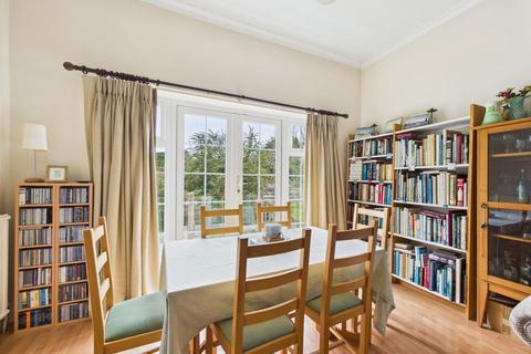 undefined, Hurston Close, Worthing BN14