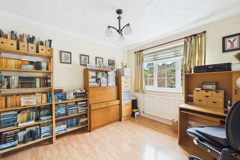 undefined, Hurston Close, Worthing BN14