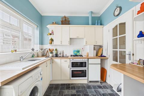 undefined, Hurston Close, Worthing BN14