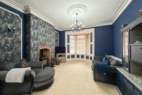 undefined, Croft Terrace, Jarrow, NE32